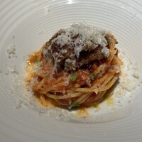 MOTORA  - 