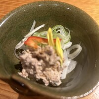 長宗我部 銀座 - 