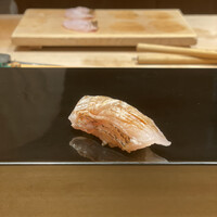 恵比寿 鮨 ふじまさ - 