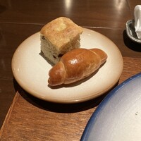 北新地 福多亭 The Ukai - 