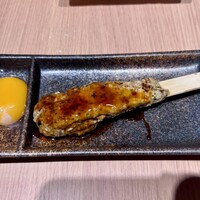 神楽坂 今井屋本店 - 