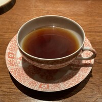 北新地 福多亭 The Ukai - 