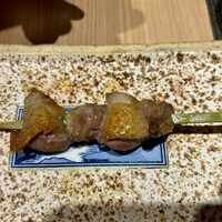 神楽坂 今井屋本店 - 