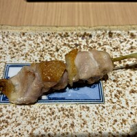 神楽坂 今井屋本店 - 