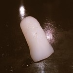 寿し処 寿々 - 烏賊