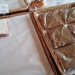 須賀川市季の郷でおすすめのグルメ情報をご紹介 食べログ