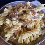 鉄板ホルモンと鳥あし WARAOMO - 