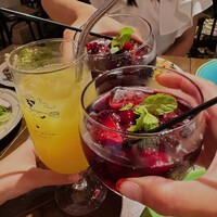 デ サリータ 渋谷 - 