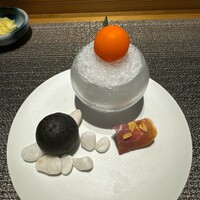 しまなみふれんち Murakami - 