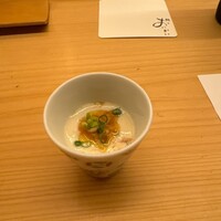 鮨おにかい＋1 - 