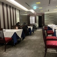 TAO-LI ～桃李～ - 