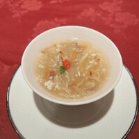 翠陽 - 