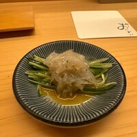 鮨おにかい＋1 - 
