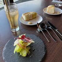 FaRo Italiano - 