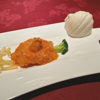 翠陽 - 