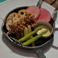 デ サリータ 渋谷 - 