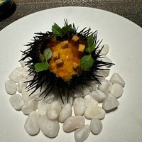 しまなみふれんち Murakami - 