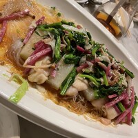 過門香 銀座本店 - 
