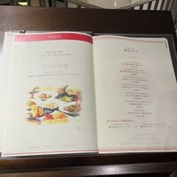 TAO-LI ～桃李～ - 