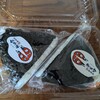 おにぎり仁多屋 福屋八丁堀店