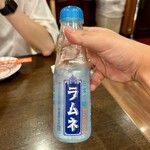 くれおーる 道頓堀店 - 