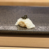 六本木 すし巽 - 