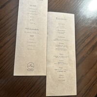 Re：Journal - 
