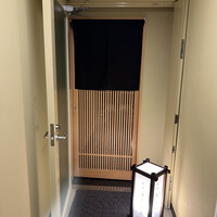 銀座 すし 仙道 - 