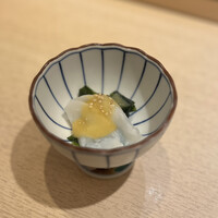 六本木 すし巽 - 