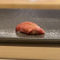 六本木 すし巽 - 