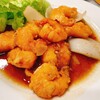 桃李 - 
