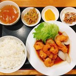 桃李 - 