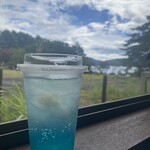 coffee&gallery zawa zawa - 