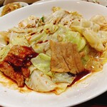 桃李 - 