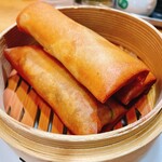 桃李 - 
