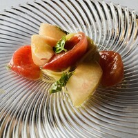 アル・ケッチァーノ  - 