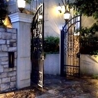 ソンブルイユ TOKYO - 