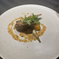 リストランテ ストラーダ - 
