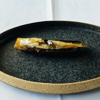 アル・ケッチァーノ  - 