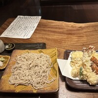九つ井 玉川店 - 