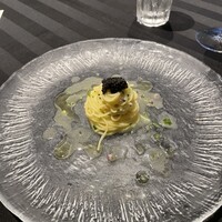 リストランテ ストラーダ - 