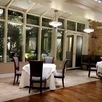 ソンブルイユ TOKYO - 