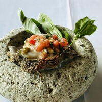 アル・ケッチァーノ  - 