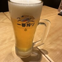 ひつまぶし名古屋備長 グランフロント大阪店 - 