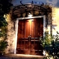 ソンブルイユ TOKYO - 