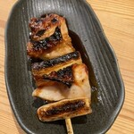 串焼 マルイチ - 