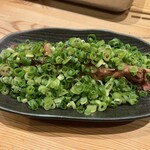 串焼 マルイチ - 