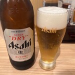 串かつだるま - 