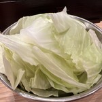 串かつだるま - 