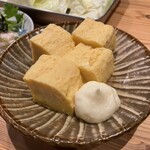 串焼 マルイチ - 